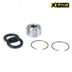 ROULEMENTS D'AMORTISSEUR INFERIEUR PROX SUZUKI RM125 / 250 1989 + DR250 90-95