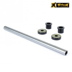 ROULEMENTS DE ROTULE INF/SUP PROX COMPATIBLE YAMAHA Kit YFM660R Raptor de 2001 / 2005 DNRO