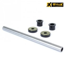 ROULEMENTS DE ROTULE INF/SUP PROX COMPATIBLE YAMAHA YFZ450 YFM 250 RAPTOR de 2004 / 2009 DN