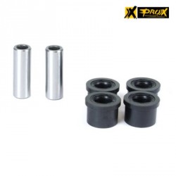 ROULEMENTS DE ROTULE INF/SUP PROX YAMYFM350 Grizzly 07/14 YFM660F Grizzly DNRO
