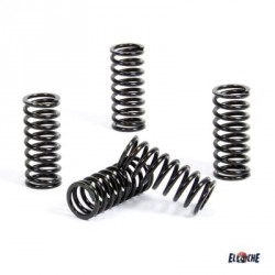 KIT DE RESSORTS D'EMBRAYAGE PROX COMPATIBLE YAMAHA YZ250F de 2001 / 2007 + WR250F 01-13
