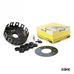 CLOCHE D'EMBRAYAGE PROX SUZUKI RM-Z450 de 2005 / 2007