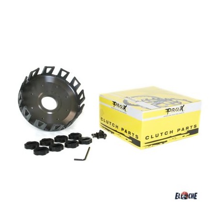 Cloche d'embrayage ProX Yamaha YZ250 '93-24 -4EW-