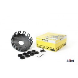 CLOCHE D'EMBRAYAGE PROX SUZUKI RM250 de 1993 / 1995