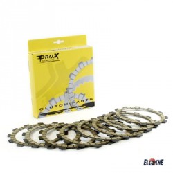 Disques Garnis Prox YZ125 '93-97 + YZ125 '05-23