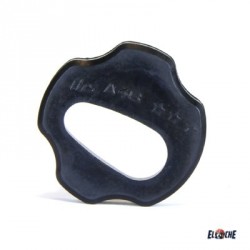 SILENT BLOCS D'EMBRAYAGE PROX COMPATIBLE YAMAHA YZ125 de 1988 / 2004 + YZ250 93/18