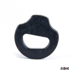 SILENT BLOCS D'EMBRAYAGE PROX SUZUKI RM-Z450 de 2005 / 2020