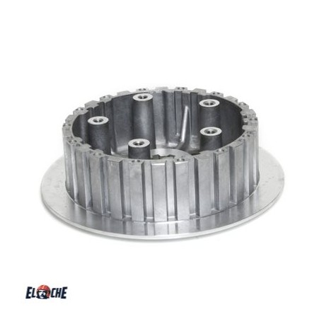 NOIX D'EMBRAYAGE PROX SUZUKI RM125 de 1994 / 2011