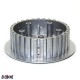 NOIX D'EMBRAYAGE PROX KAWASAKI KX250 de 1992 / 2008