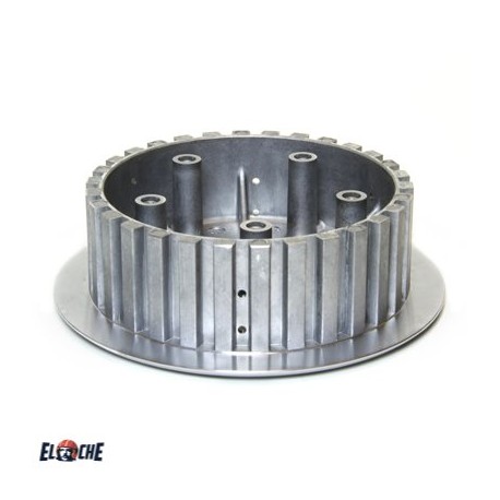 NOIX D'EMBRAYAGE PROX KAWASAKI KX250 de 1992 / 2008