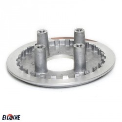 PLATEAU DE PRESSION D'EMBRAYAGE PROX HONDA CR80 de 1990 / 2002 + CR85 03-07