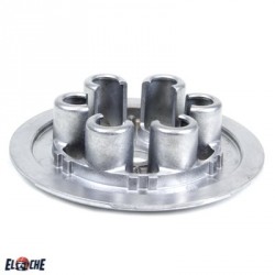 PLATEAU DE PRESSION D'EMBRAYAGE PROX HONDA CR250 de 1992 / 2007 +CRF450R 13-16