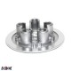 Plateau de pression ProX RM-Z250 '07-24