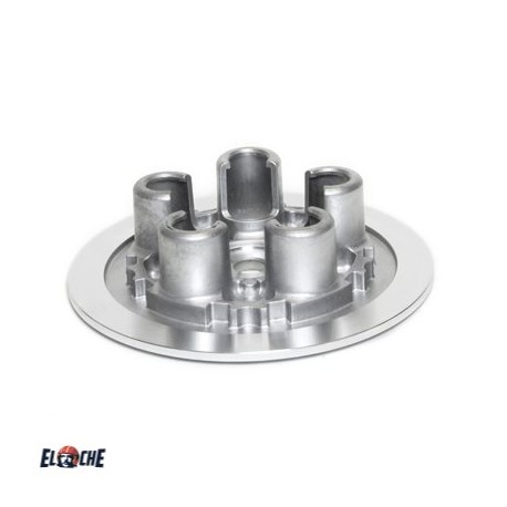 Plateau de pression ProX RM-Z250 '07-24