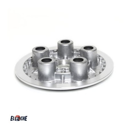 PLATEAU DE PRESSION D'EMBRAYAGE PROX KAWASAKI KX250 de 1992 / 2002