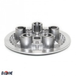 PLATEAU DE PRESSION D'EMBRAYAGE PROX KAWASAKI KX250 de 2003 / 2008