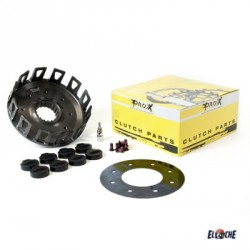 CLOCHE D'EMBRAYAGE PROX HONDA CRF450R de 2009 / 2012
