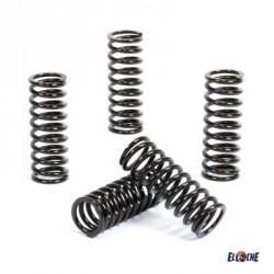 KIT DE RESSORTS D'EMBRAYAGE PROX HONDA CRF250R de 2010 / 2013