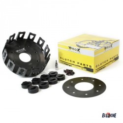 CLOCHE D'EMBRAYAGE PROX SUZUKI RM-Z450 de 2008 / 2022