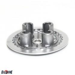PLATEAU DE PRESSION D'EMBRAYAGE PROX HONDA CRF450R de 2009 / 2012