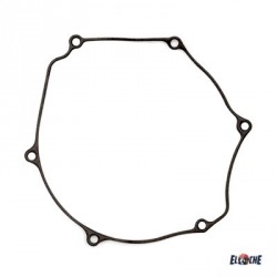 JOINT DE COUVERCLE D'EMBRAYAGE PROX SUZUKI RM-Z450 de 2008 / 2018 + RMX450Z 10-1