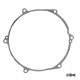 JOINT DE COUVERCLE D'EMBRAYAGE PROX KAWASAKI KX250 de 1992 / 2004