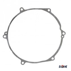 JOINT DE COUVERCLE D'EMBRAYAGE PROX KAWASAKI KX250 de 1992 / 2004