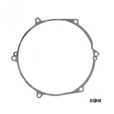 JOINT DE COUVERCLE D'EMBRAYAGE PROX KAWASAKI KX250 de 1992 / 2004
