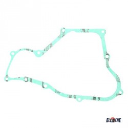 JOINT DE COUVERCLE D'EMBRAYAGE PROX HONDA CR80 de 1985 / 2002 + CR85 03-07