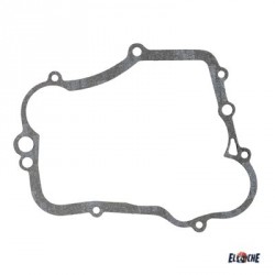 JOINT DE COUVERCLE D'EMBRAYAGE PROX YAMAHA YZ80 de 1993 / 2001