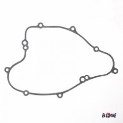 JOINT DE COUVERCLE D'EMBRAYAGE PROX KAWASAKI KX65 de 2000 / 2018