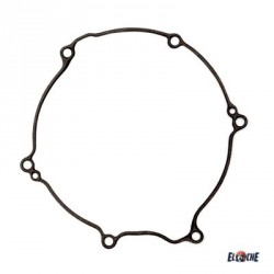 JOINT DE COUVERCLE D'EMBRAYAGE PROX KAWASAKI KX125 de 2003 / 2008