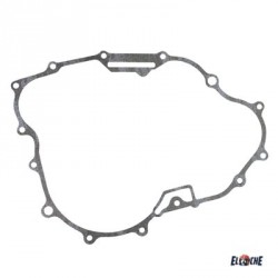 JOINT DE COUVERCLE D'EMBRAYAGE PROX YAMAHA YFM250R Raptor de 2008 / 2013