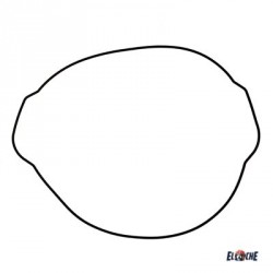 JOINT DE COUVERCLE D'EMBRAYAGE PROX YAMAHA YZ450F de 2010 / 2018 + WR450F 16-18