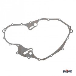 JOINT DE COUVERCLE D'EMBRAYAGE PROX YAMAHA YFM700R Raptor de 2006 / 2023