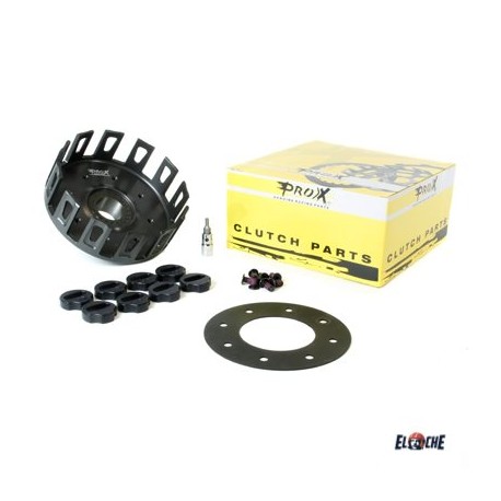 CLOCHE D'EMBRAYAGE PROX HONDA CRF250R de 2010 / 2017