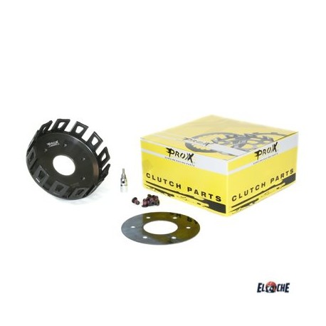 CLOCHE D'EMBRAYAGE PROX KTM 85SX de 2003 / 2017 + Husqvarna TC85 14-17