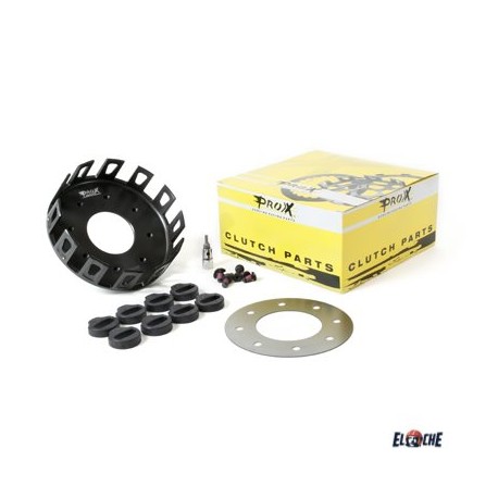 CLOCHE D'EMBRAYAGE PROX KTM 125/144 de 2006 / 2008 + KTM200 07-08