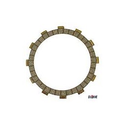 DISQUE GARNI PROX KTM CRF250R de 2004 / 2017 + 250SX-F 06-12 DNRO