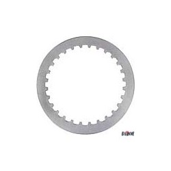 Disques lisse Prox CRF250R '04-12 (7x) + KTM250SX-F '06-12 DNRO