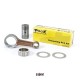 KIT BIELLE PROX COMPATIBLE KAWASAKI JS750 1995 + JS900 DE 1995/2006 DNRO