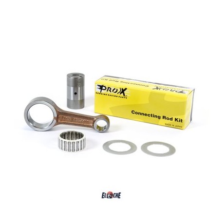 KIT BIELLE PROX COMPATIBLE KAWASAKI JS750 1995 + JS900 DE 1995/2006 DNRO