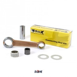 KIT BIELLE PROX KTM 250SX/EXC de 1990 / 1999 + 300EXC DE 1990/2003.