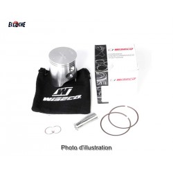 KIT PISTON WISECO  Polaris SL/ SLTX 1050 de 1996 / 2004 (82mm)
