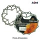 DISQUE DE FREIN ARR POLARIS OUTLAW/PREDATOR 08/11