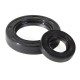 SPYS DE VILEBREQUIN PROX HONDA CR250 de 1992 / 2007