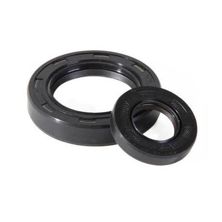 SPYS DE VILEBREQUIN PROX HONDA CR250 de 1992 / 2007