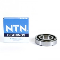 ROULEMENT VILEBREQUIN NTN/KOYO/PROX KTM 400/450/500/530EXC-R 35x72-17
