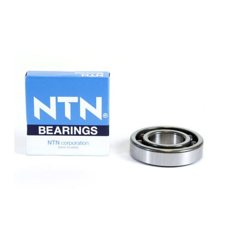 ROULEMENT VILEBREQUIN NTN/KOYO/PROX KTM 400/450/500/530EXC-R 35x72-17