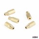 GICLEURS PRINCIPAL KEIHIN PROX (99101-357 Series Main Jet 192